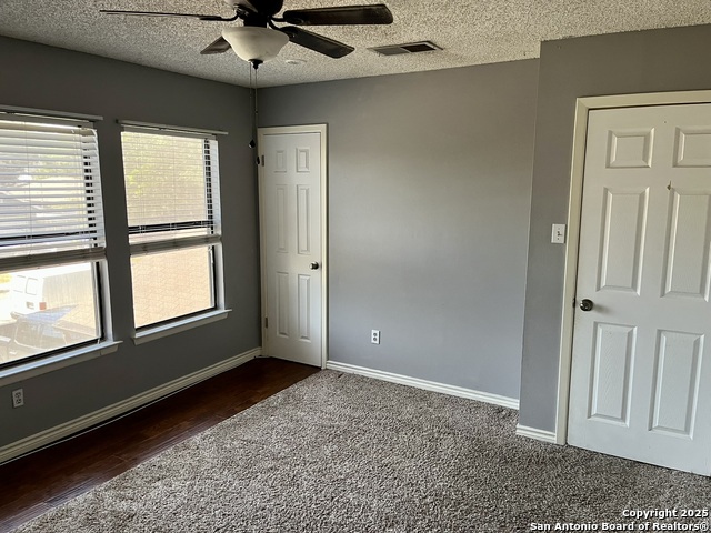 Image 7 of 14 For 15418 Walnut Creek