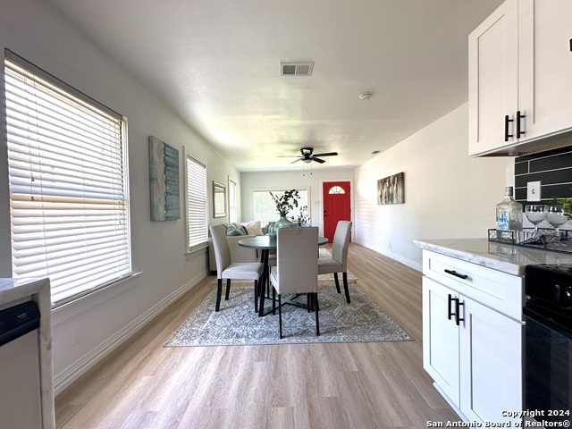 Image 11 of 40 For 122 Finch  