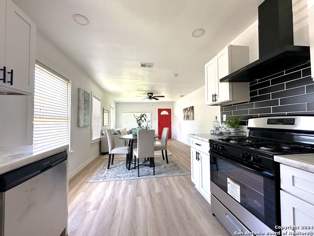 Image 12 of 40 For 122 Finch  