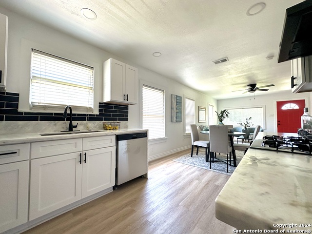 Image 13 of 40 For 122 Finch  