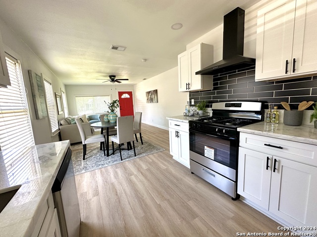 Image 14 of 40 For 122 Finch  