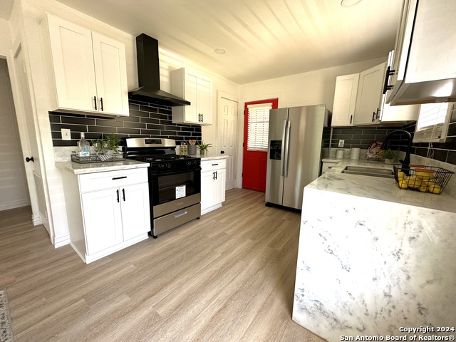 Image 16 of 40 For 122 Finch  