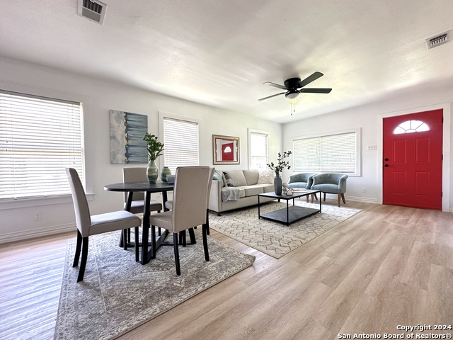 Image 19 of 40 For 122 Finch  