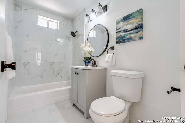 Image 23 of 40 For 122 Finch  