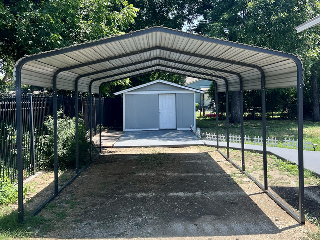 Image 37 of 40 For 122 Finch  