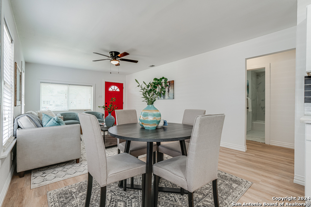 Image 7 of 40 For 122 Finch  