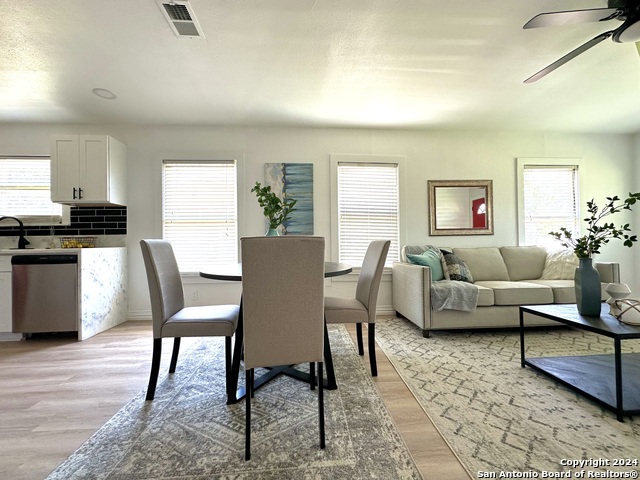 Image 9 of 40 For 122 Finch  