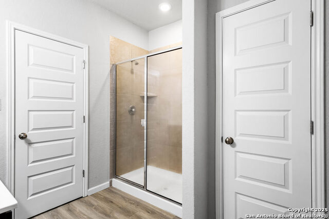 Listing photo id 16 for 9938 Rancho Real