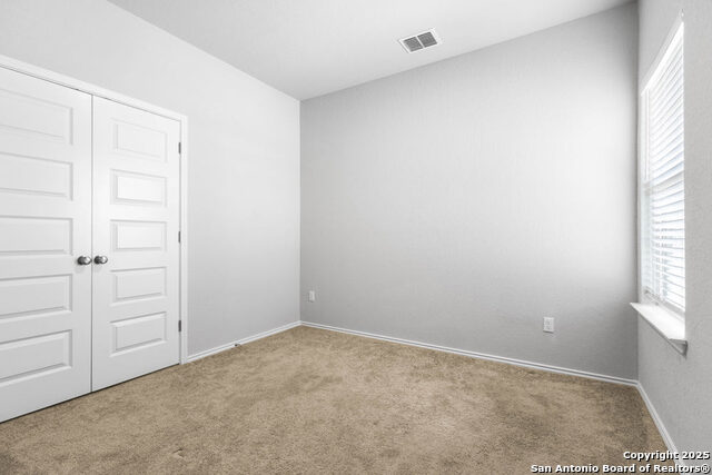 Listing photo id 20 for 9938 Rancho Real