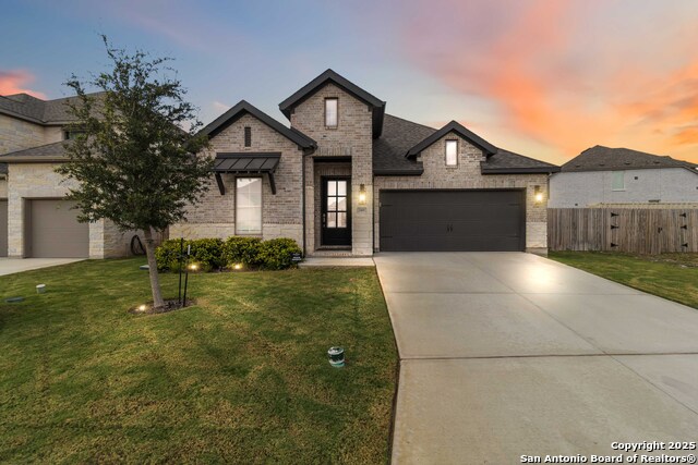 Details for 149 Red Oak  , Castroville, TX 78009