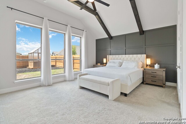 Listing photo id 20 for 149 Red Oak  