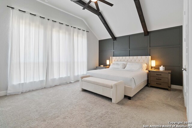 Listing photo id 21 for 149 Red Oak  