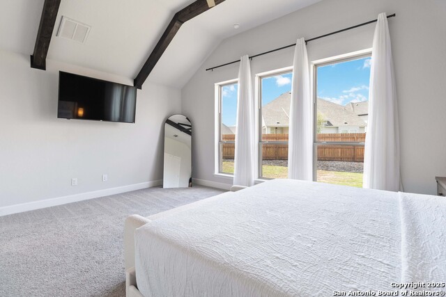 Listing photo id 22 for 149 Red Oak  