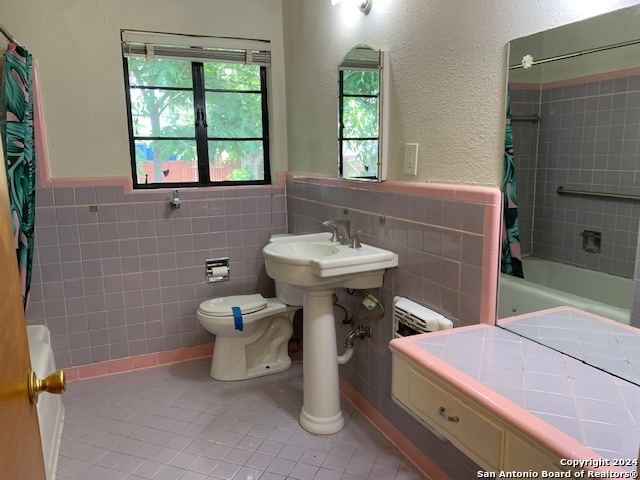 Listing photo id 8 for 287 Thorain