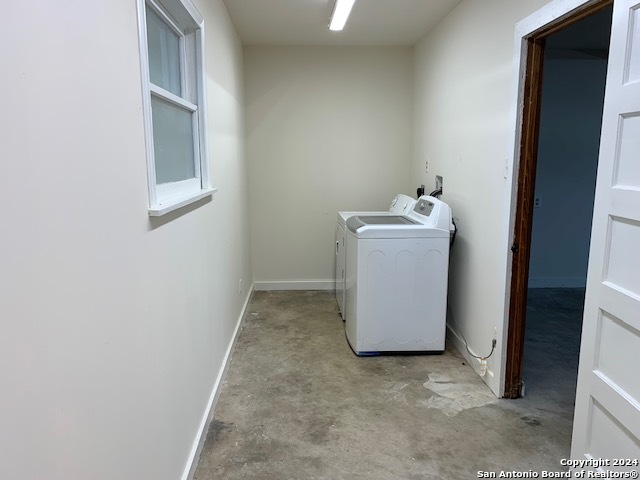 Listing photo id 14 for 287 Thorain
