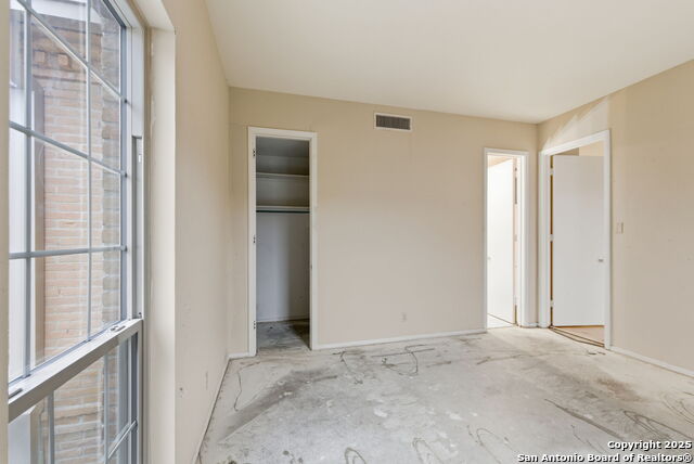 Image 10 of 34 For 7707 Broadway  3