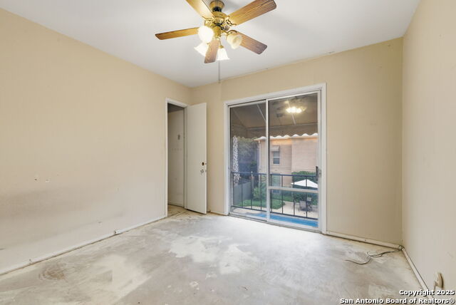 Image 13 of 34 For 7707 Broadway  3