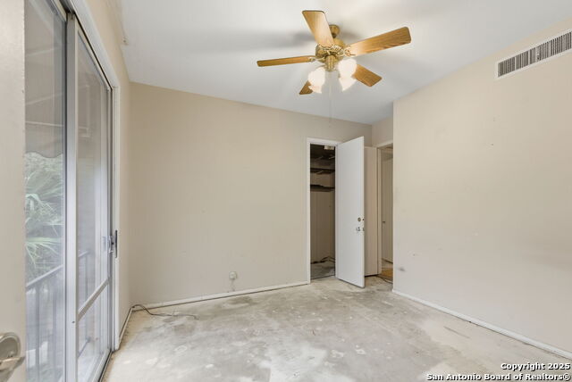 Image 14 of 34 For 7707 Broadway  3