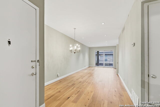 Image 2 of 34 For 7707 Broadway  3