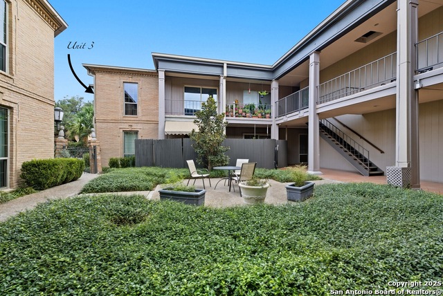 Image 27 of 34 For 7707 Broadway  3