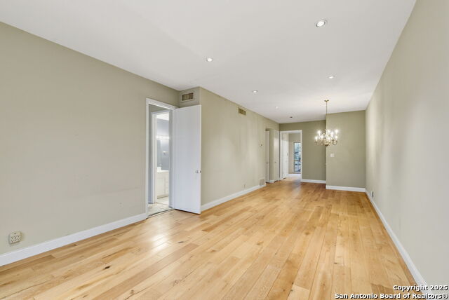 Image 3 of 34 For 7707 Broadway  3