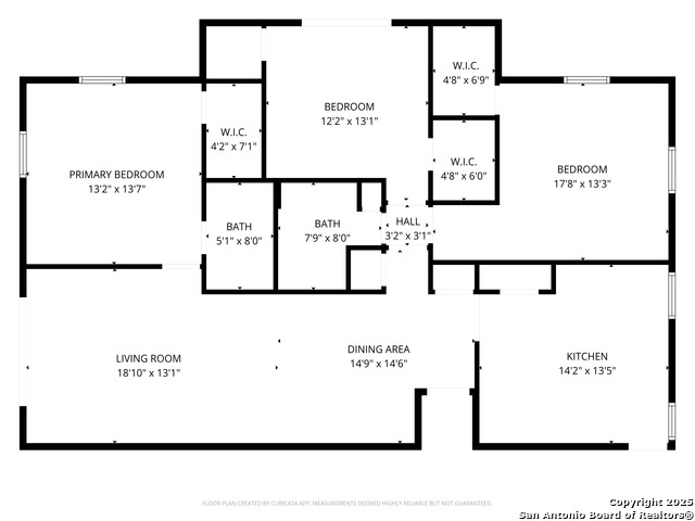 Image 34 of 34 For 7707 Broadway  3