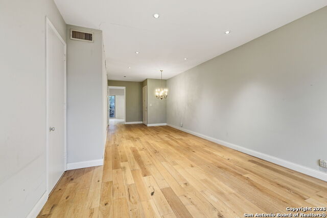 Image 4 of 34 For 7707 Broadway  3