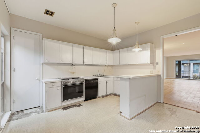 Image 6 of 34 For 7707 Broadway  3