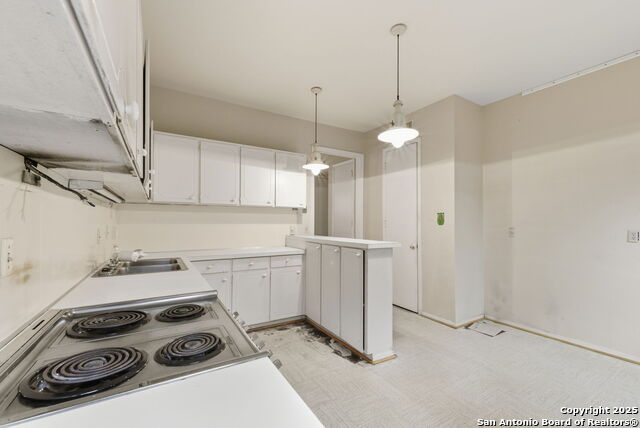 Image 7 of 34 For 7707 Broadway  3