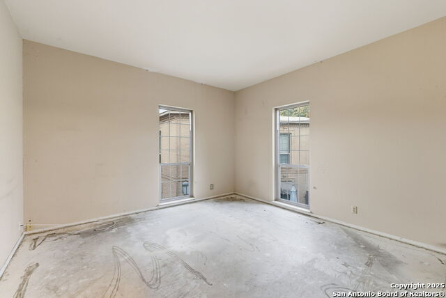 Image 9 of 34 For 7707 Broadway  3