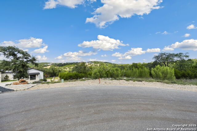 Image 10 of 38 For 1484 Stahlman