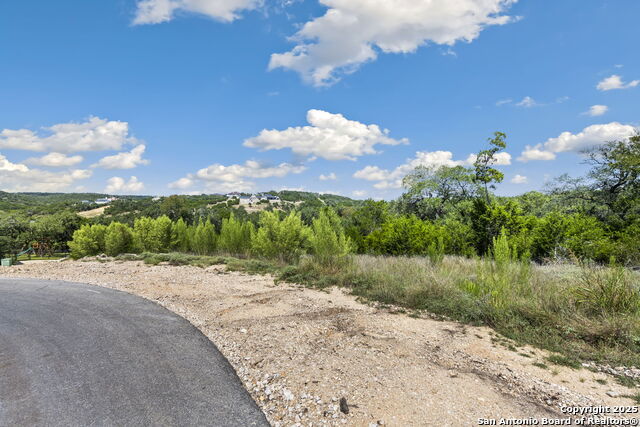 Image 13 of 38 For 1484 Stahlman