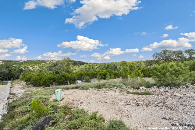 Image 14 of 38 For 1484 Stahlman