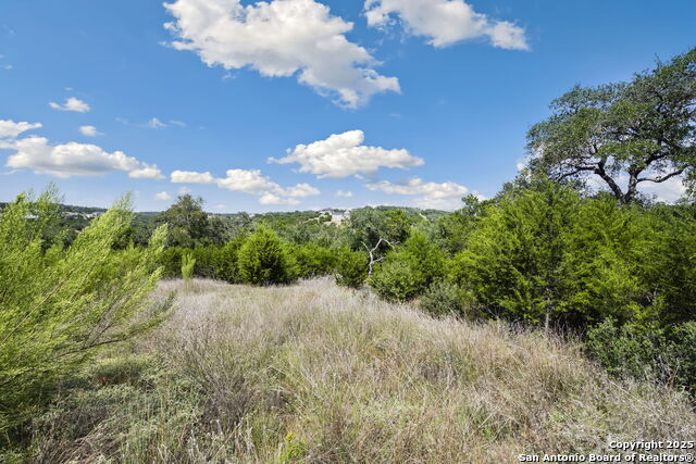 Image 15 of 38 For 1484 Stahlman