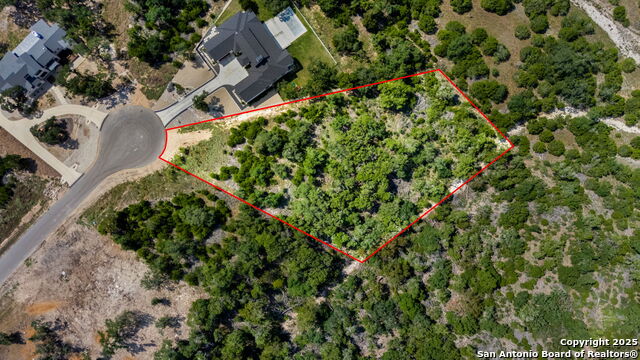 Image 18 of 38 For 1484 Stahlman