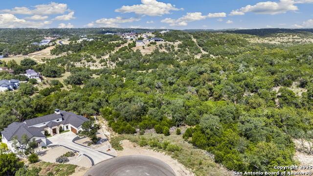 Image 19 of 38 For 1484 Stahlman