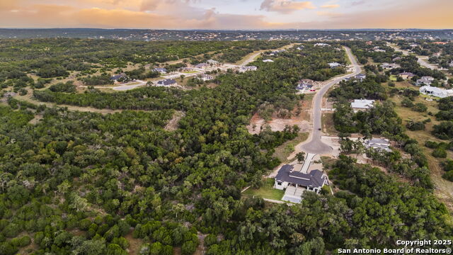 Image 2 of 38 For 1484 Stahlman