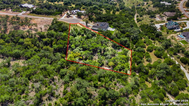 Image 20 of 38 For 1484 Stahlman