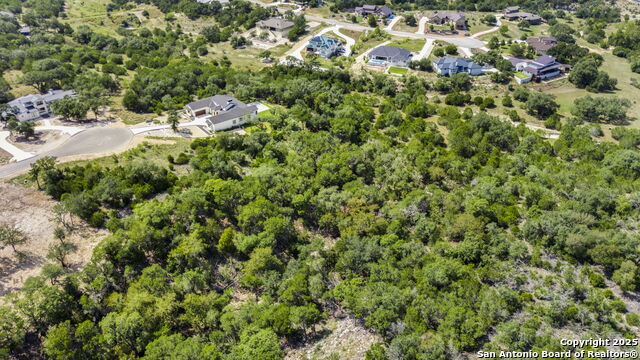 Image 21 of 38 For 1484 Stahlman