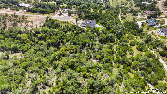 Image 22 of 38 For 1484 Stahlman