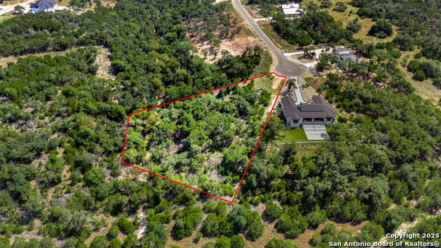 Image 23 of 38 For 1484 Stahlman