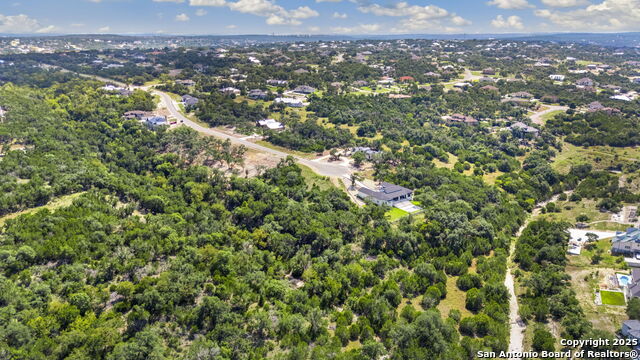 Image 24 of 38 For 1484 Stahlman