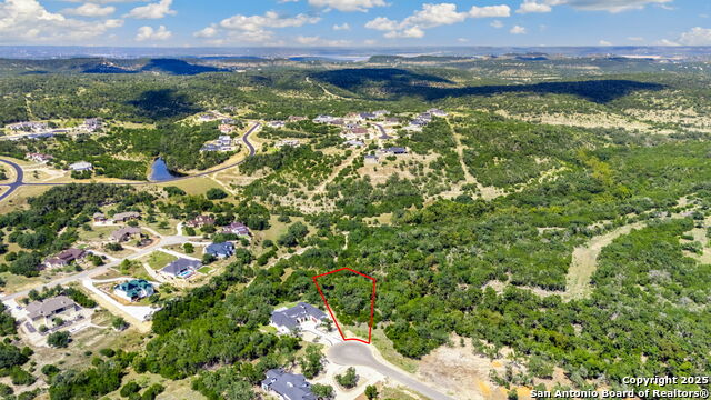 Image 25 of 38 For 1484 Stahlman