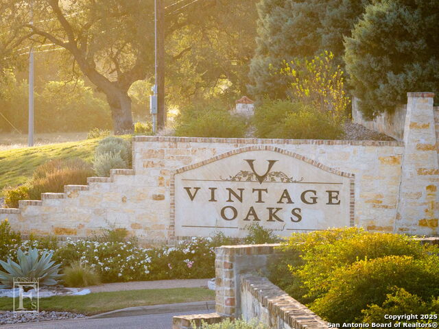 Image 27 of 38 For 1484 Stahlman