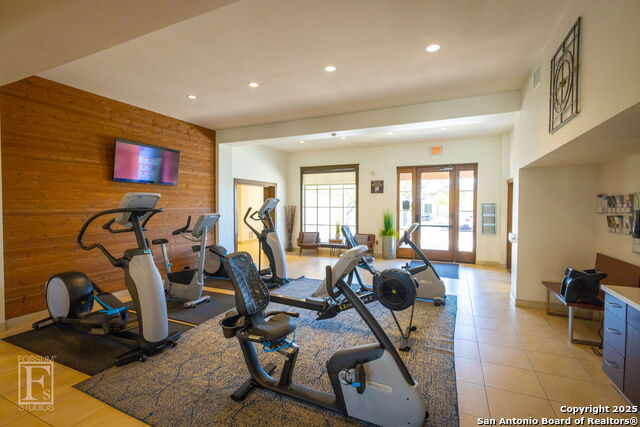 Image 31 of 38 For 1484 Stahlman