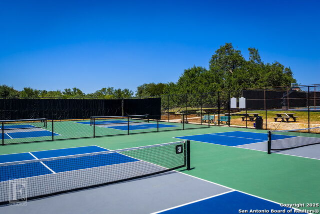 Image 32 of 38 For 1484 Stahlman