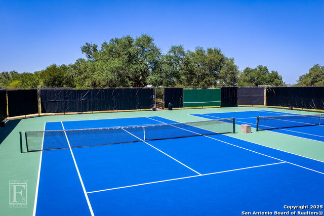 Image 34 of 38 For 1484 Stahlman