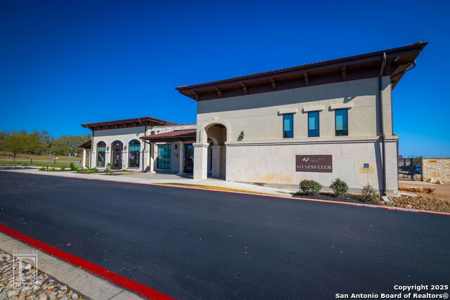 Image 38 of 38 For 1484 Stahlman