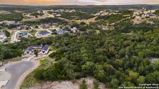 Image 6 of 38 For 1484 Stahlman