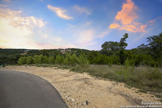 Image 7 of 38 For 1484 Stahlman